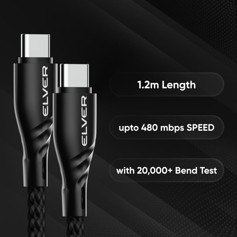 ... ...