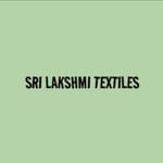 SRI LAKSHMI TEXTILES