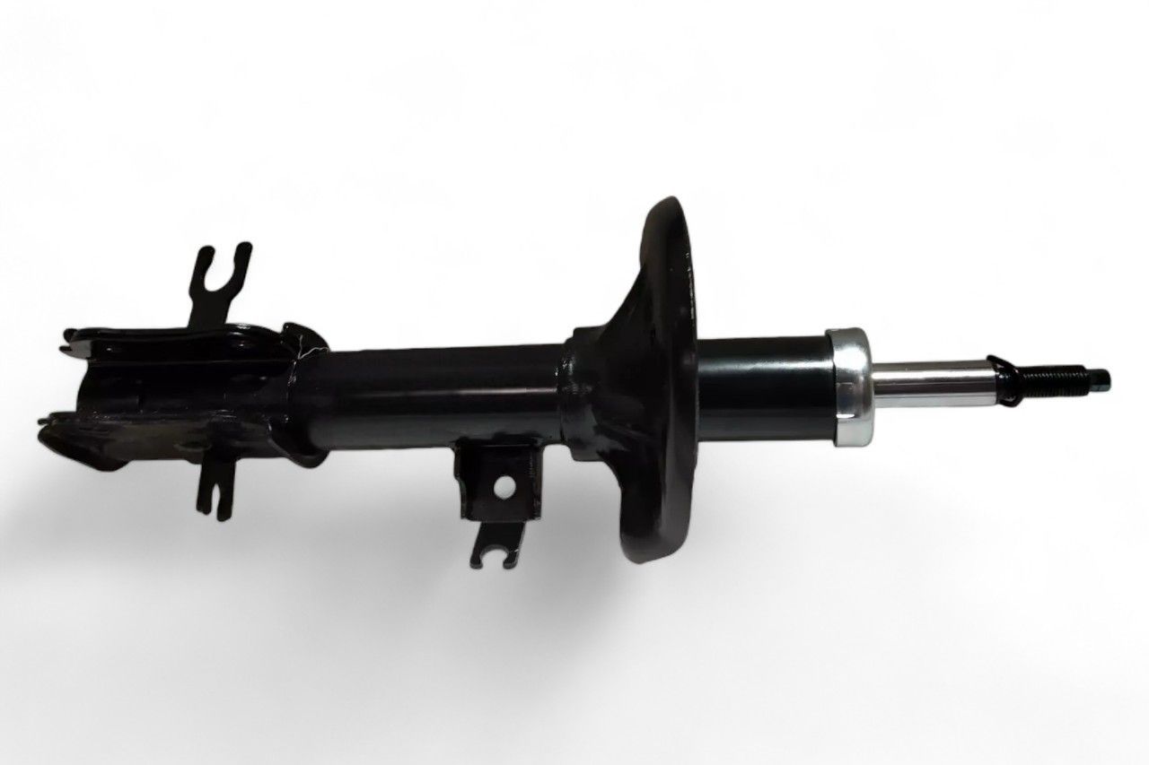 Monroe Front Suspension Strut - LH AV718012