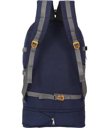 Kyros 60 L Hiking Bag