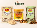 Sri Sauham