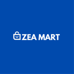 ZeaMart