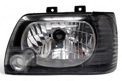 Lumax Head Lamp - LH AV570615