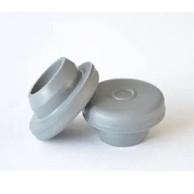 Ria tube stopper (Rubber) 1000 pic