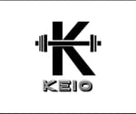 Keio