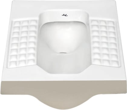 ACU PAN Orissa Pans