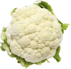 Cauliflower