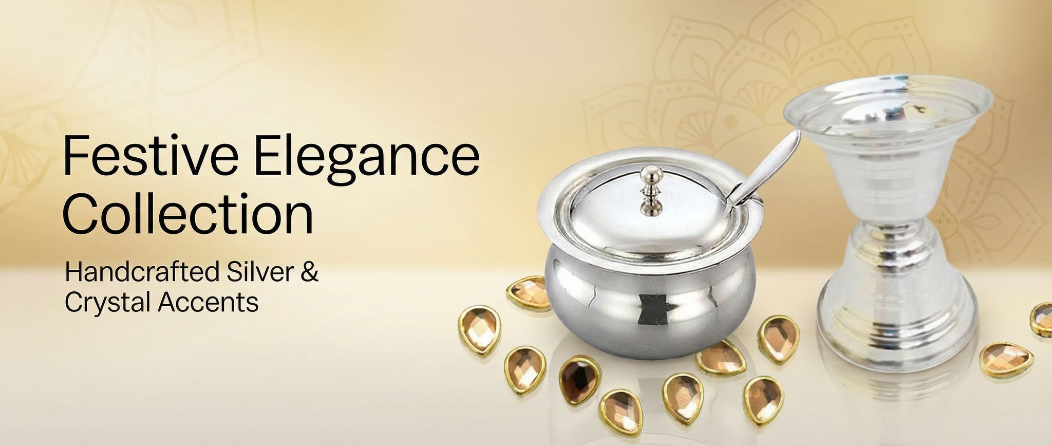 seller banner desktop