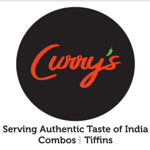 Curry's