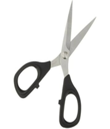 Heavy Scissor for Office, Crafts, Kitchen, Supplier 10-inch Steel All-Purpose Scissor