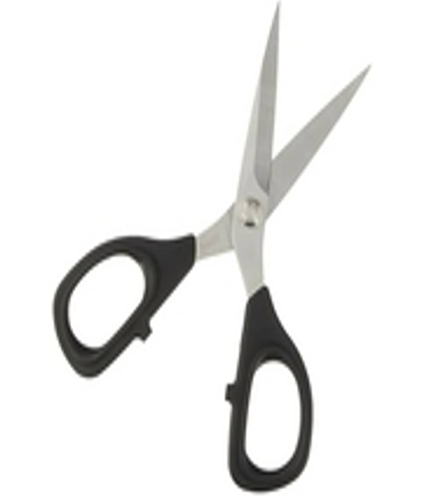 Heavy Scissor for Office, Crafts, Kitchen, Supplier 10-inch Steel All-Purpose Scissor