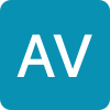 Avanish Store