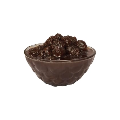 Amala Chatpata ( 250 Gm)