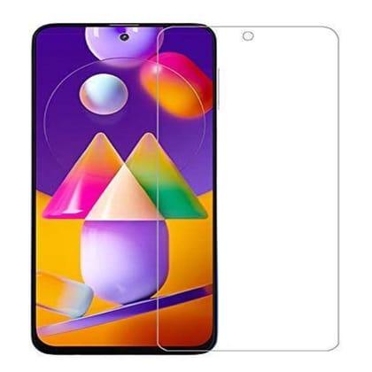 Screen Protector for Samsung S20
