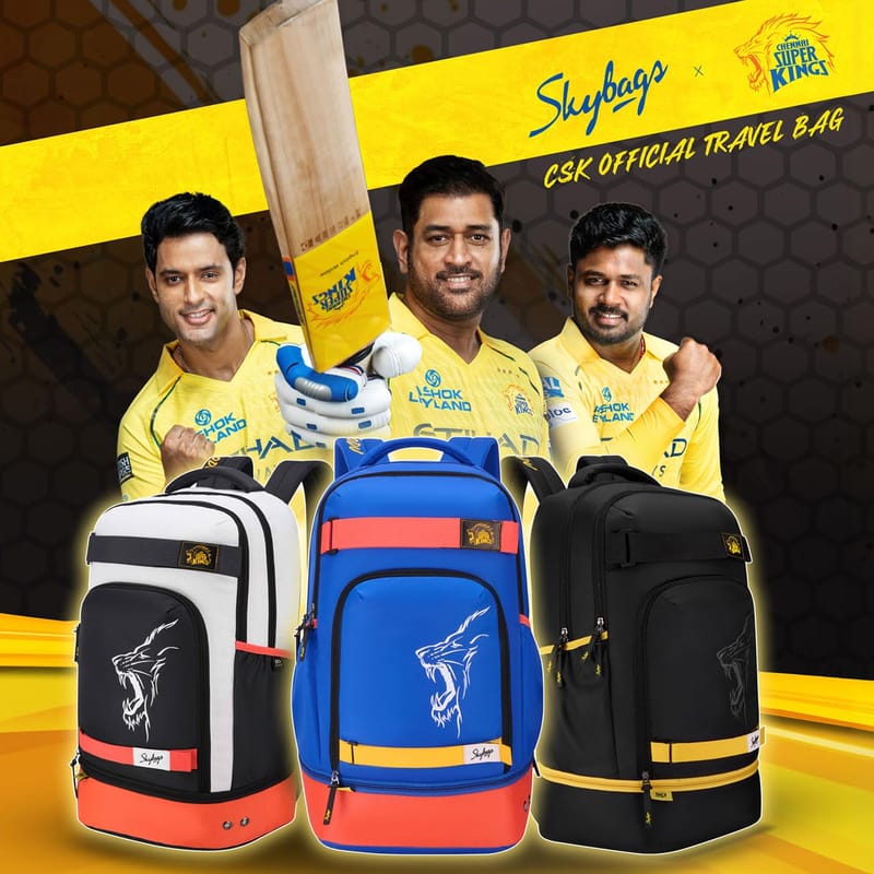 ... ...