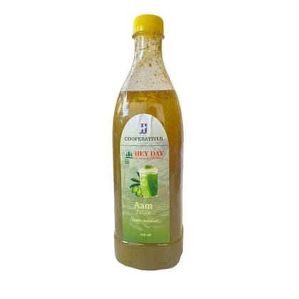 Aam Panna - 750 mL Aam Panna - 750 mL