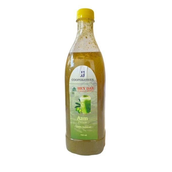 Aam Panna - 750 mL