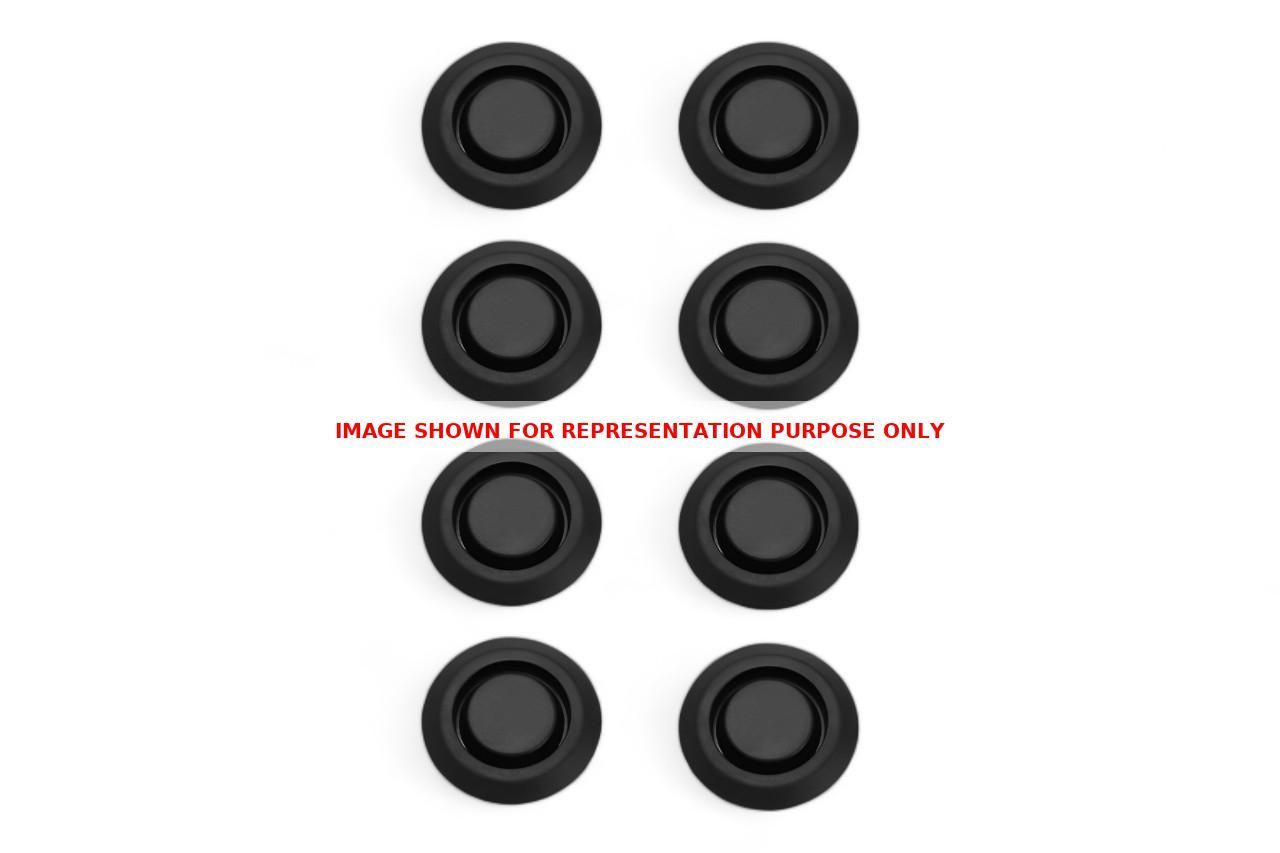 Talbros Front Suspension Bush Kit CBK05007PRO