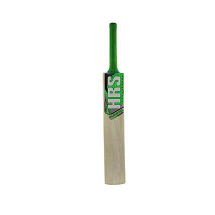 HRS Strokewell Tennis Kashmir Willow Cricket Bat