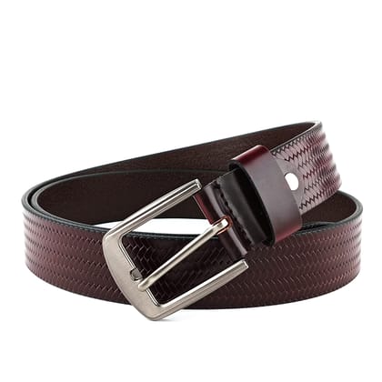 Gravis Buckle and Corium Strap-28