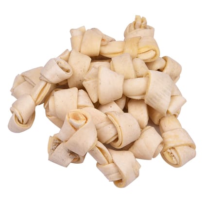 Glenand Knotted Bone 250g Glenand Knotted Bone 250g