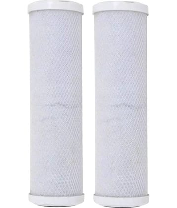Flora RO Carbon (CTO) 10inch Filter