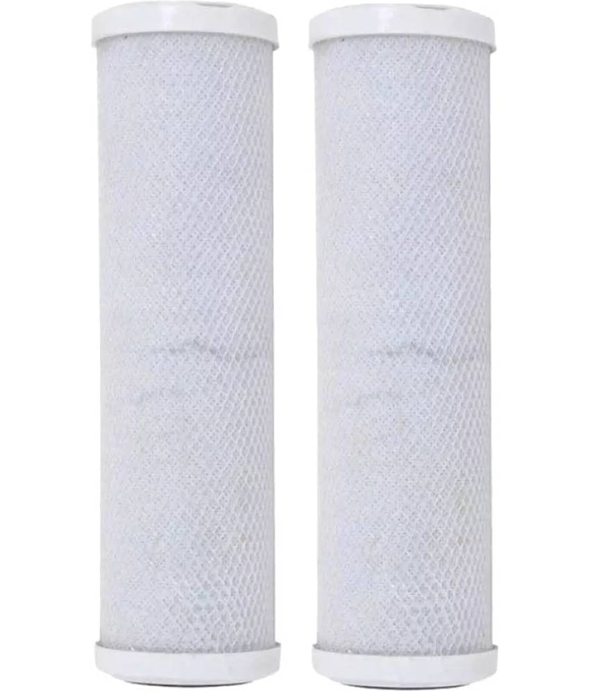 Flora RO Carbon (CTO) 10inch Filter