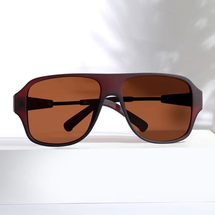 Combat Vision Polarized Aviator Sunglasses Combat Vision Polarized Aviator Sunglasses