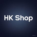 H K Shop