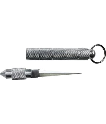mini knife, keychain knife, pocket utility knife, portable mini cutter, camping knife, outdoor survival knife, box cutter knife, replaceable blade knife, small folding knife, hiking fishing tool, multipurpose pocket knife, EDC knife