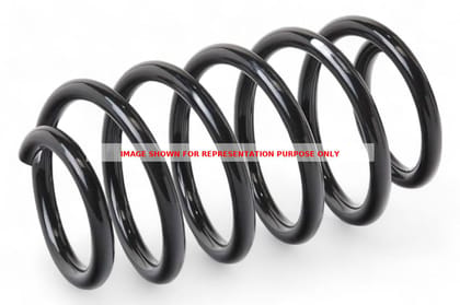 Monroe Front Coil Spring M16280104