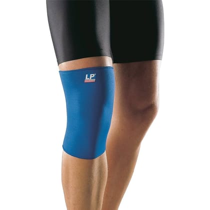 LP 706 Neoprene Knee Support-Small