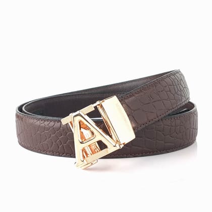 Eminence A Buckle and Caelatum Strap-28