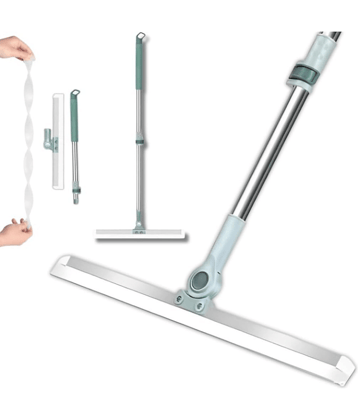 SKYVILLA floor wiper Multi-Colour Floor Wiper