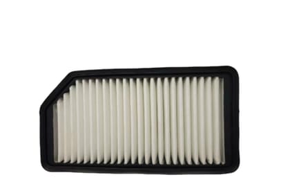 Purolator Air Filter PI-2880