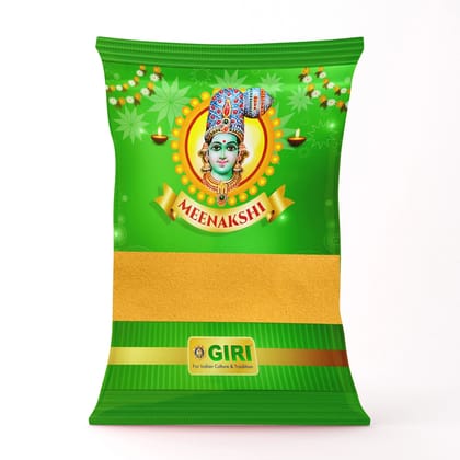 Giri Pooja Powder | Chandan Tika  | Sandal Powder for Abhishekam 1 Kg