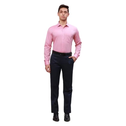 Pant Shirt Combo (Size-XL)