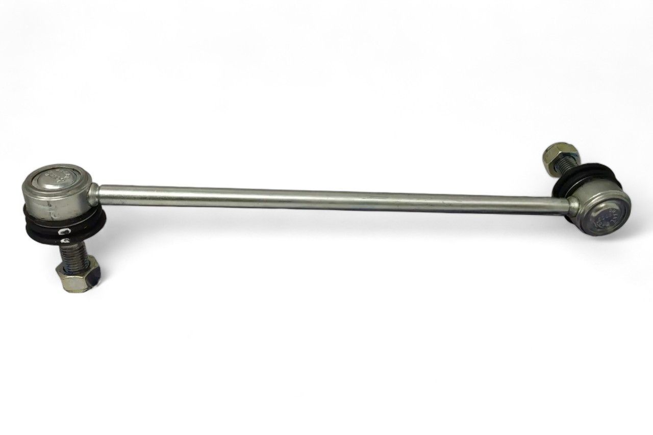 Talbros Front Stabilizer Link - RH AV378835