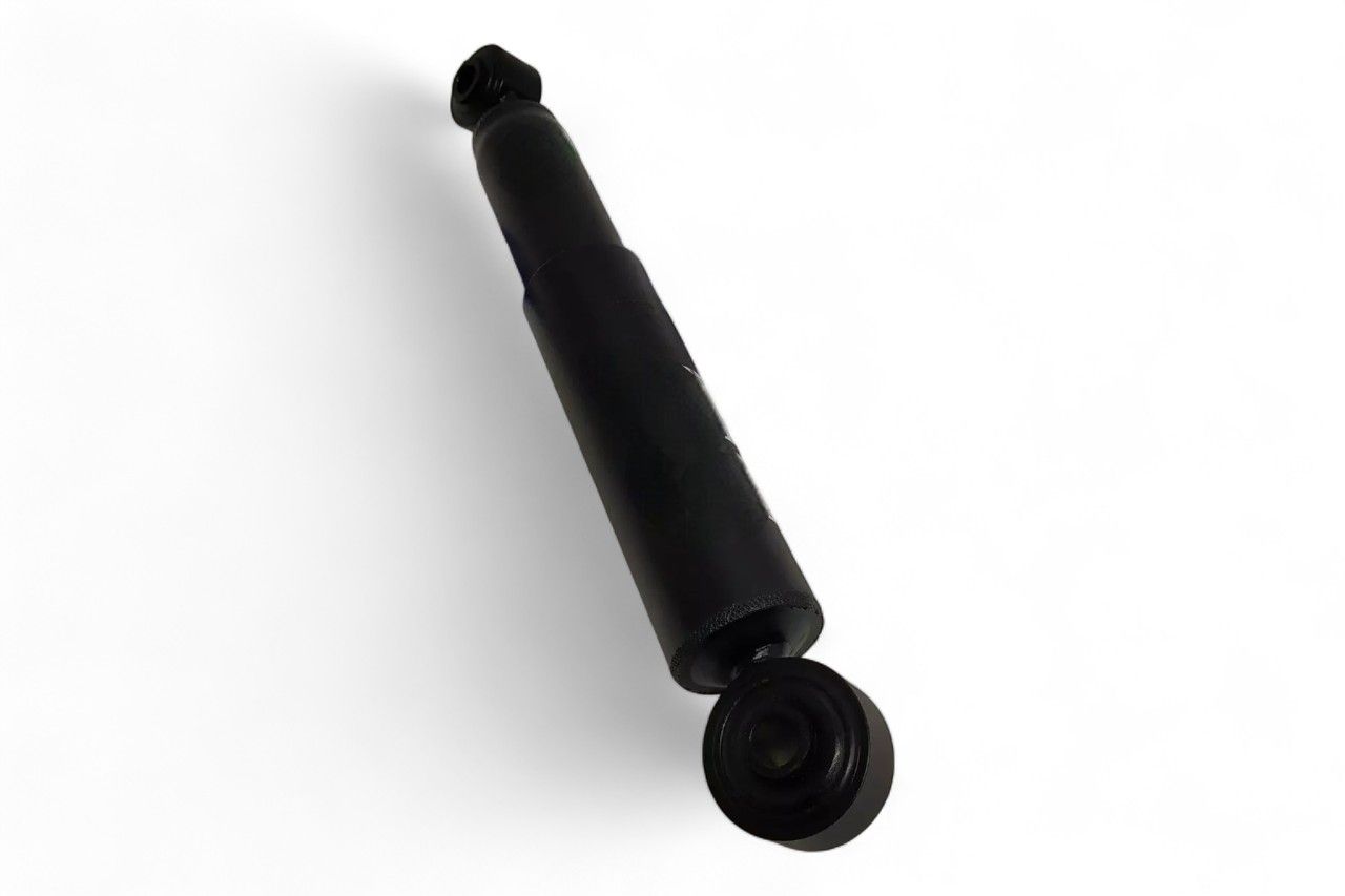 Monroe Rear Shock Absorber - LH/RH M2N3G1045
