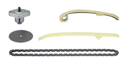 KIT&nbsp;CAM CHAIN - HF 100 | HF Deluxe | Passion | Splendor + - K14144AACK000S