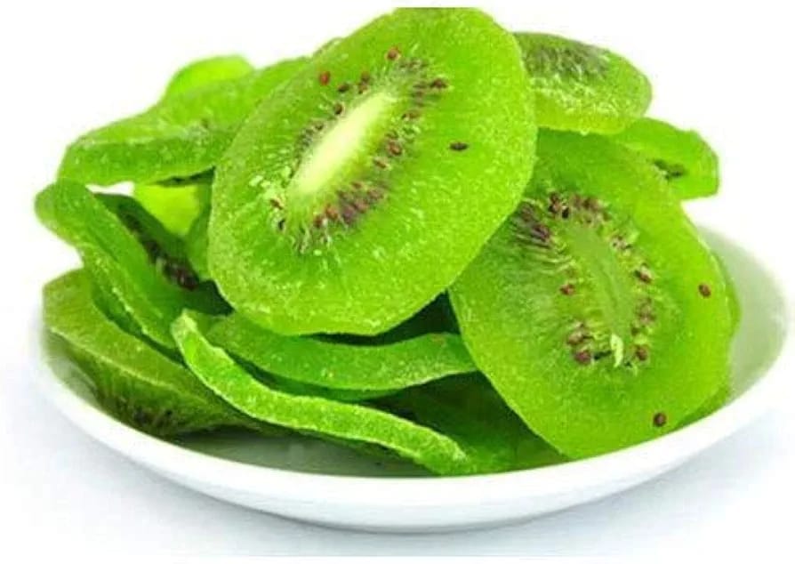 Dried Kewi 1 KG