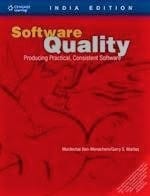 Software Quality