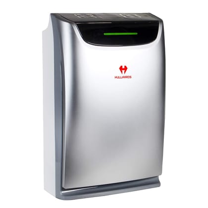 Hullaards AT21 Plus Portable Air Purifier with Longest Filter Life, Multi-stage filtration, Best for home, office and other indoor space Hullaards AT21 Plus Portable Air Purifier with Longest Filter Life, Multi-stage filtration, Best for home, office and other indoor space