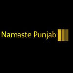 Namaste Punjab
