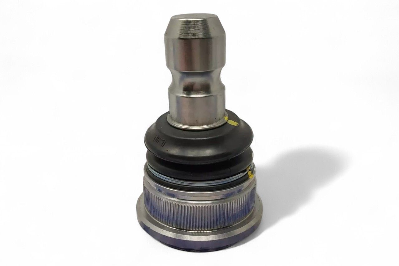 Talbros Ball Joint AV143695