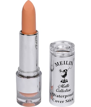 Meilin Stick Concealer Medium 5 mL