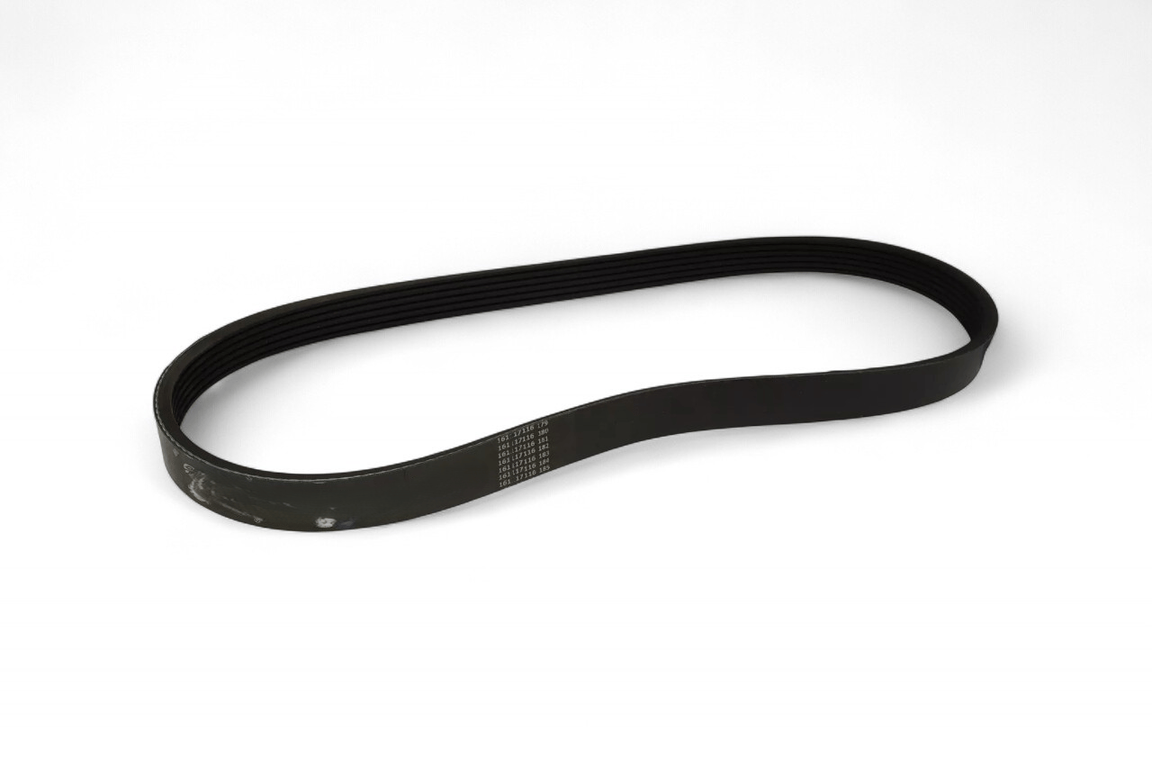 Gates V Belt AV694074