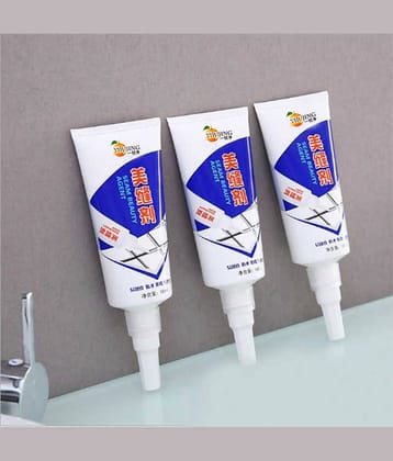 Radhe Creation Tile Filler