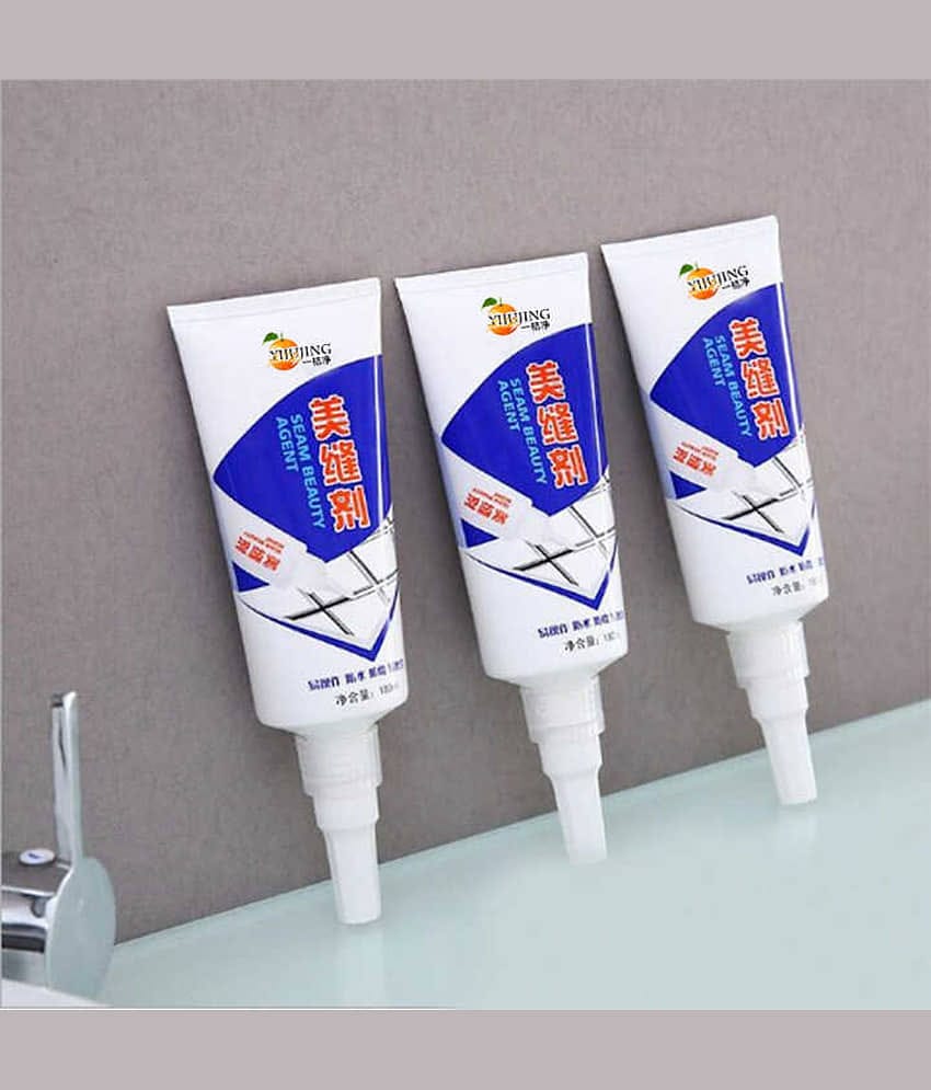 Radhe Creation Tile Filler