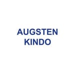 AUGSTEN KINDO